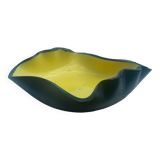 Elchinger Vase