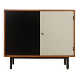 1960s Two-Toned Dresser