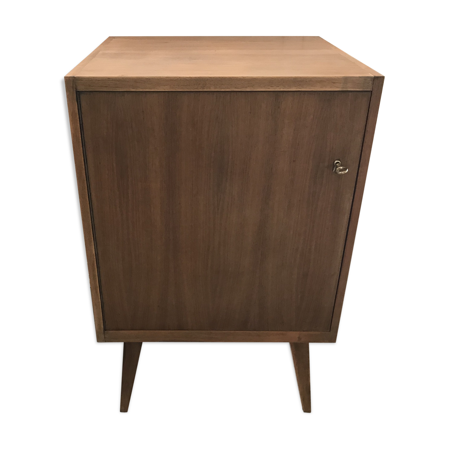 Vintage furniture 1960