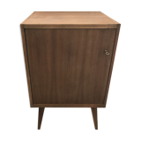 Vintage furniture 1960