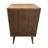 Vintage furniture 1960