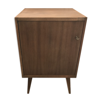 Vintage furniture 1960