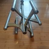 Chandelier from Sciolari