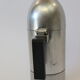 Two coffee maker Alessi, La cupola, Aldo Rossi design
