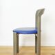 Bruno Rey "Rey Chair" for Kusch & Co.