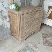 Commode art déco