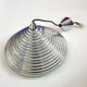 Suspension Targetti Sankey design