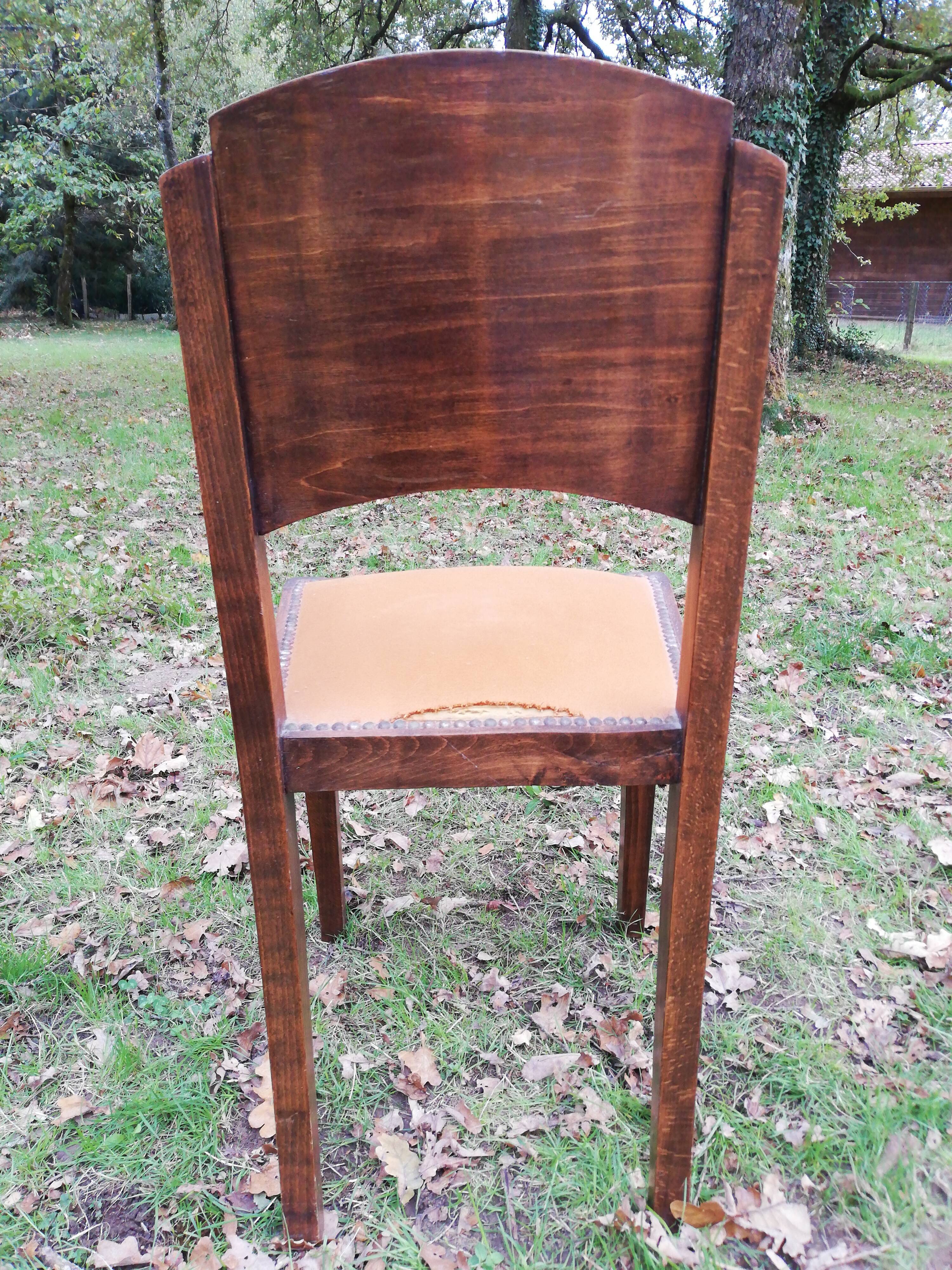 Chair