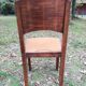Chaise