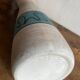 Large Scheurich ceramic vase 525, West Germany 1960s
