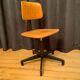 Ama Elastik chair, Germany, 1950s