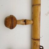 Coat rack