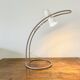 Lampe vintage Knud Holscher - Modèle Stringline - Édition Nordisk