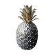 Pineapple ice bucket by Mauro Manetti from the 70s