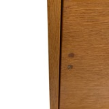 Buffet de Borge Mogensen pour Karl Andersson & Sons