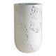 Vase Merletto, Brigitta Karlsson et Ove Thorssen pour Venini 1972
