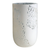 Merletto vase, Brigitta Karlsson and Ove Thorssen for Venini 1972