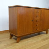 Meuble 1950/1960