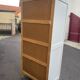 Parisian wardrobe wardrobe