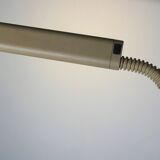 Manade Lamp
