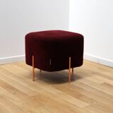 “Elephant” pouf by Sancal