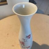 Bottle vase