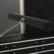 Vintage Fluorescent Tubular Desk Lamp 1970s
