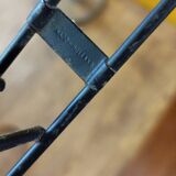 Tomado wall shelf – Holland – Vintage