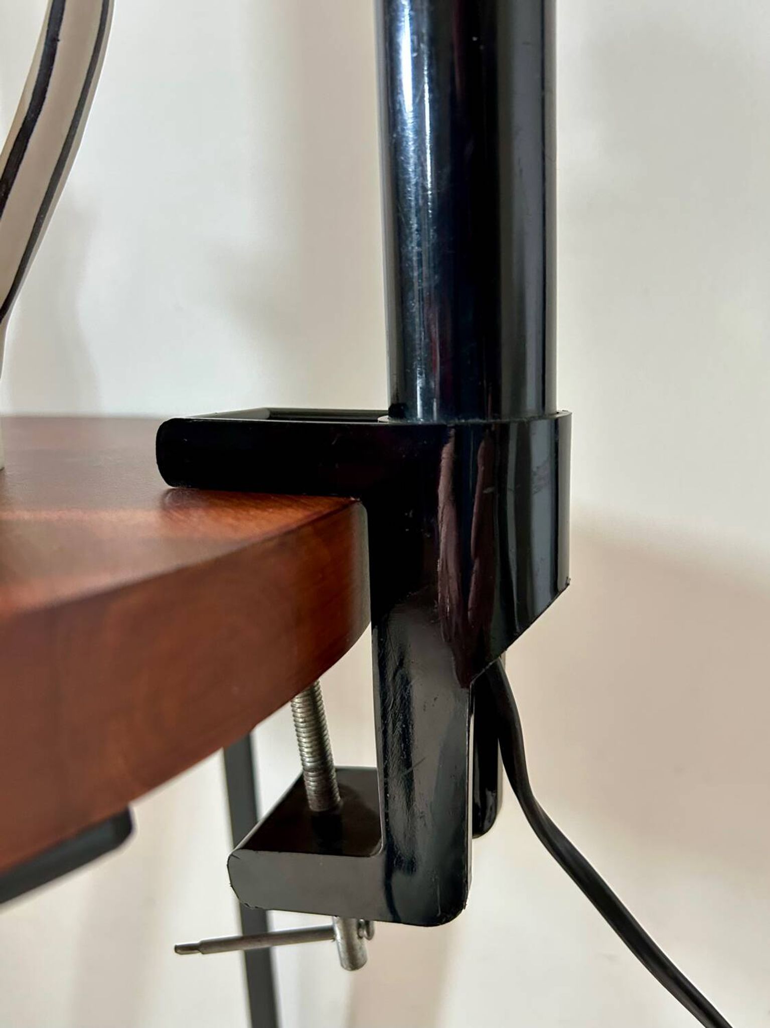 Lampe de bureau Emmedi