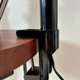 Emmedi desk lamp