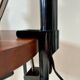 Lampe de bureau Emmedi