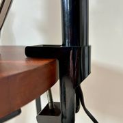 Lampe de bureau Emmedi