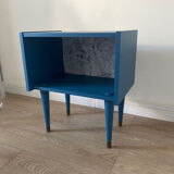 Table de chevet