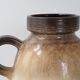 Vase vintage West Germany 1960
