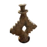 BHV MARAIS candle holder Tamegroute 2