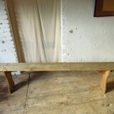Banc