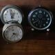 Vintage Bayard Stentor Mechanical Awakening