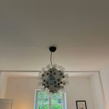 Flos Taraxacum 88 pendant/chandelier