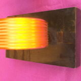 Pair of greenhouse books art deco