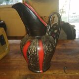 SAP Vallauris pitcher, 50