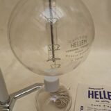 Hellem vintage depression cafeteria