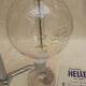 Hellem vintage depression cafeteria