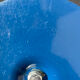 Vintage Desk Lamp Veneta Lumi Series Z1-90 – Italy, 1990s
