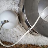 Guzzini pendant light by studio 6G