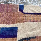 Authentic Moroccan Berber Rug 150/250cm