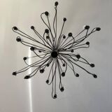 Suspension Gino Sarfatti Arteluce edition