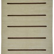 Turkish Handcrafted Loom Oushak Rug 276 cm x 370 cm