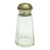 K7M MILS Sugar Bowl for Icing Sugar ART DECO