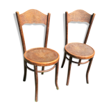 Chairs "mundus"