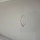 Oval plate David Johnston